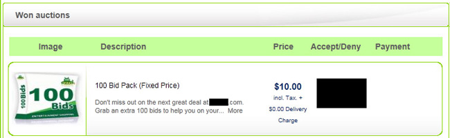 BidPackProof1
