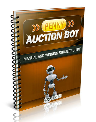 Winning Strategy Guide