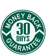 guarantee2