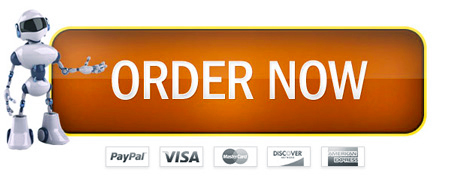 order_big