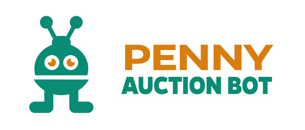The only penny auction sniper available on the internet!